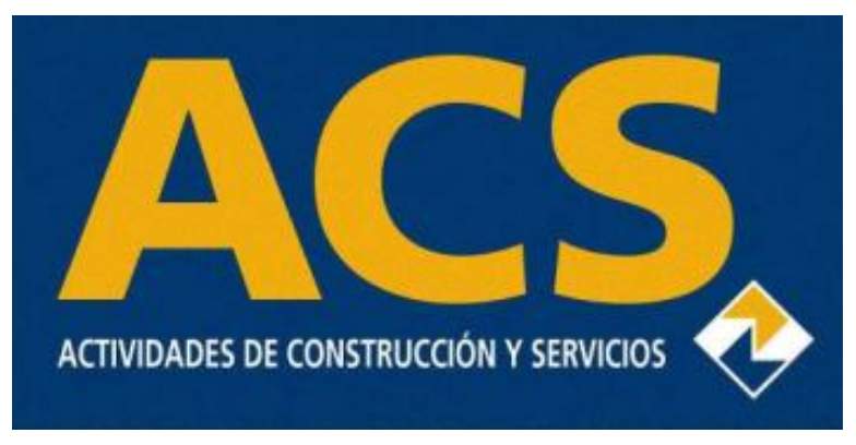 ACS