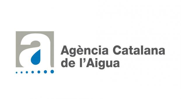 Agencia Catalana del Agua