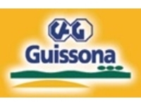 Guissona