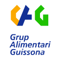 Group Alimentari Guissona