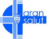 Aran Salut