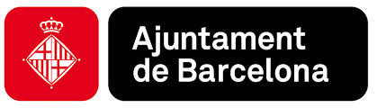 Auntament de Barcelona