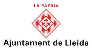 Ayuntamiento de Lleida