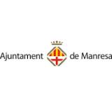 Ayuntamiento de Manresa