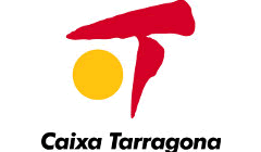 Caixa Tarragona