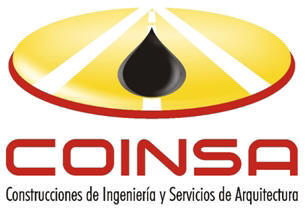 Coinsa