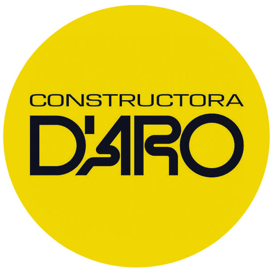 Constructora d'Aro