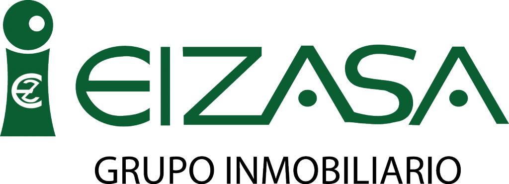 Eizasa