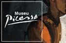 Gosol Museo Picasso