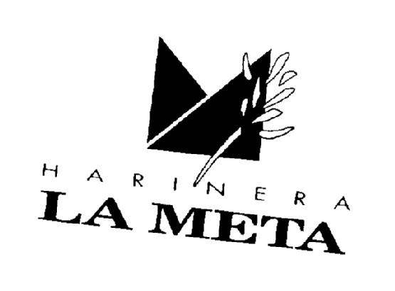 Harinera La Meta