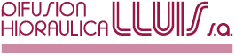 Hidraulica Lluis