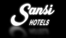 Hotel Sansi Lleida