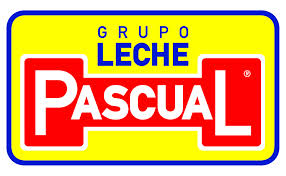 Leche Pascual