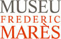 Museo-Mares