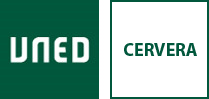 Universidad de Cervera