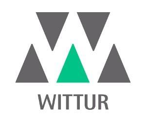 Wittur
