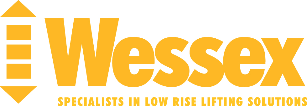 Wessex