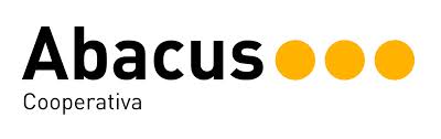 Abacus