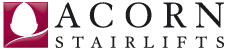Acorn