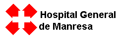 Hospital General de Manresa