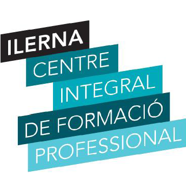 Ilerna centro formacion de lleida