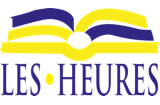 les heures de lleida
