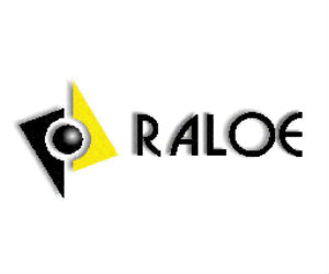 Raloe