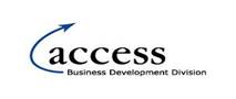 ACCES