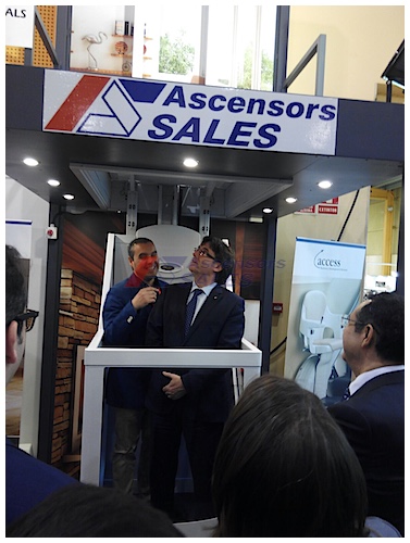 Carles-Puigdemont-Ascensors-Sales-3