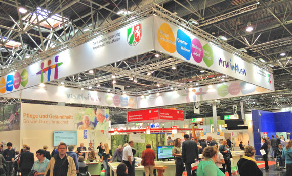 rehacare_2016