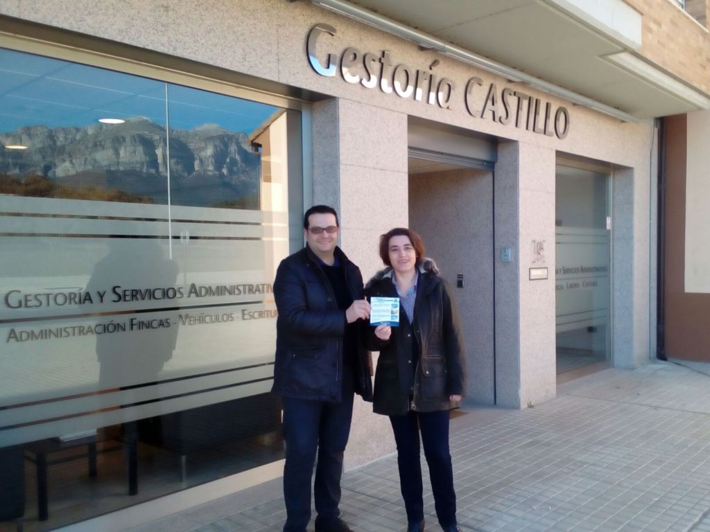 Ganador-Sorteo-Sales-Huesca