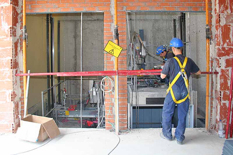 instalacion-de-ascensores